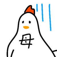 母