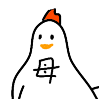 母