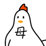母