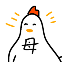 母
