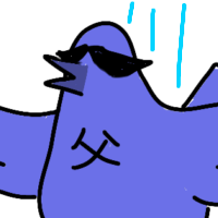 父