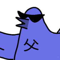 父